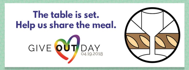 Give_out_day_facebook_banner_1